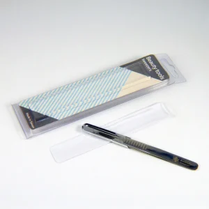 醫療級彎鉤 粉刺夾