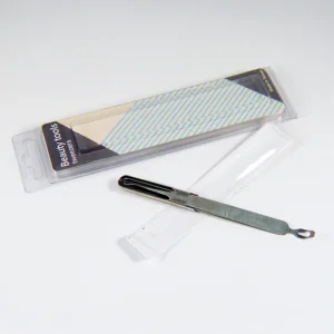 短版彎鉤博客夾